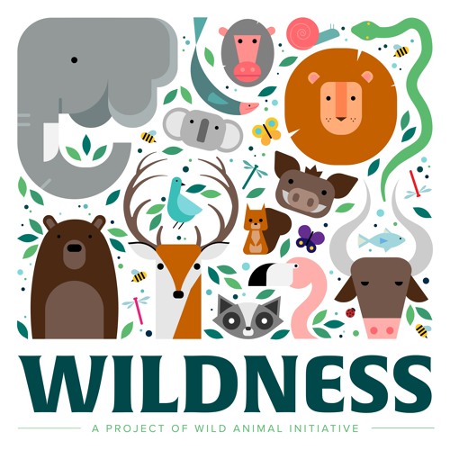 Wild Animal Initiative - Wikipedia